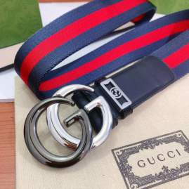 Picture of Gucci Belts _SKUfw118133742fw